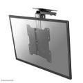 FPMA-C020BLACK,  Ceiling Mount 