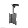 NEOMOUNTS FPMA-C020BLACK,  Ceiling Mount  (FPMA-C020BLACK)