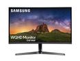 SAMSUNG C32Jg50Qqu 81.3 Cm (32") 2560  (LC32JG50QQUXEN)