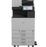 RICOH Im C3010A Laser A3 1200 X  (419310)