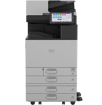 RICOH Im C3010A Laser A3 1200 X  (419310)