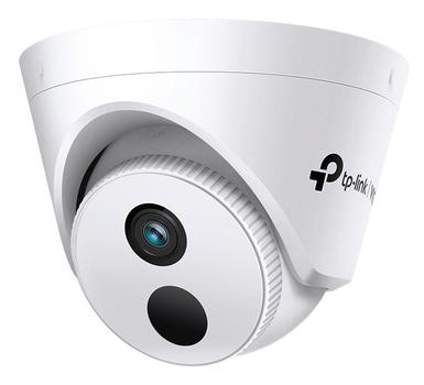 TP-LINK Security Camera Turret Ip (VIGI C440I 4MM)