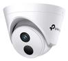 TP-LINK VIGI C440I 4MM security 