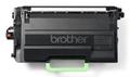 BROTHER TN-3600XXL High Yield Black Toner Cartri