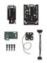 LENOVO ThinkStation M.2 SSD Enclosure Kit P7