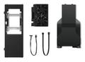 LENOVO ThinkStation Internal HDD Kit P7 ACCS