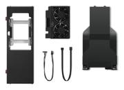 Lenovo harddiskbrakett