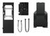 LENOVO ThinkStation Internal HDD Kit P7