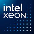 DELL Intel Xeon 6511P 2.5G 16C/32T 72M Cache Turbo 150W DDR5-6400 Customer Install