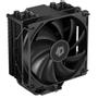 ID-Cooling SE-214-XT BLACK - CPU Luftkøler