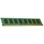 IBM Memory 16GB Dimm 240-Pin