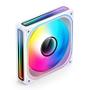 JONSBO ZB-120 Lüfter, PWM, ARGB