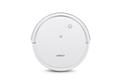 Ecovacs DEEBOT 501 robot vacuum
