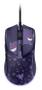 RAZER Cobra PokÃ©mon Gengar Edition - Leichte kabelgebundene Gaming-Maus mit Razerâ?¢ Chroma RGB
