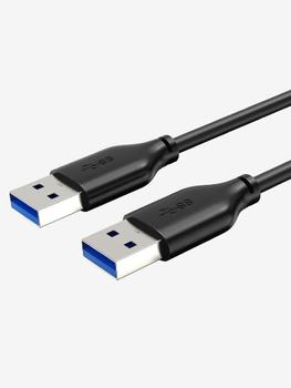 CABLETIME USB 3.2 Gen 1 kabel,, USB-A:  (580340339)