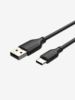 CABLETIME USB 2.0 kabel, USB-C: Han -  (580340314)