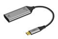CABLETIME Premium USB-C: Han -  HDMI: 