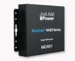 Just Add power JUSTADDPOWER - MAXCOLOR 1 - 