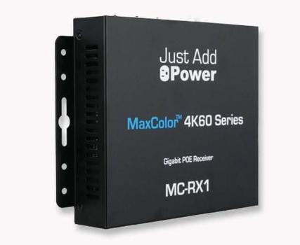 Just Add power JUSTADDPOWER - MAXCOLOR 1 -  (510052895)