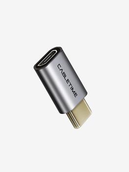 CABLETIME Premium USB-C: Han -  (580340192)