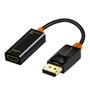 CABLETIME Displayport til HDMI adapter, 