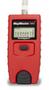 PLATINUM TOOLS MAPMASTER MINI TESTER,