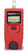 PLATINUM TOOLS MAPMASTER MINI TESTER,