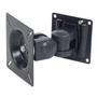 VALUE Monitor Wall Mount Kit, Sort,