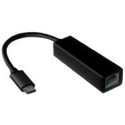VALUE USB3.2 Gen2 Ethernet adapter,