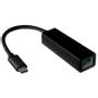 VALUE USB3.2 Gen2 Ethernet adapter,