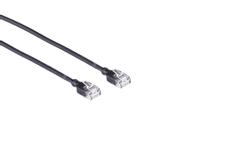 MERCODAN KAT6A SLIM UTP 1,5m 