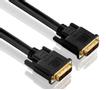 PURELINK DVI CABLE - SINGLE LINK -, 