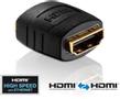 PURELINK PUREINSTALL HDMI: HUN - HDMI: 