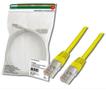GOOBAY Patchkabel KAT6 1,5 m UTP
