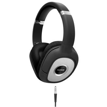 KOSS SP540 SORT, OVER-EAR,  (580390018)