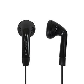 KOSS KE5 Stealth Sort, In-Ear (580390002)