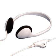 VALUE Hovedtelefon, On-ear, med