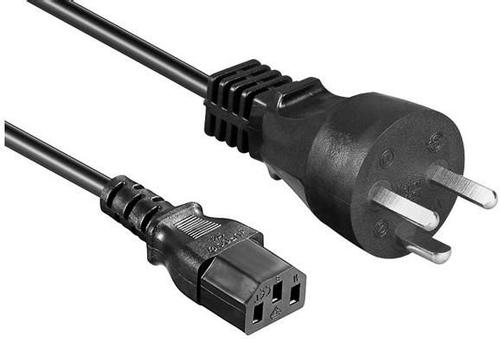 MERCODAN Netkabel EDB apparat m profil  (168225)