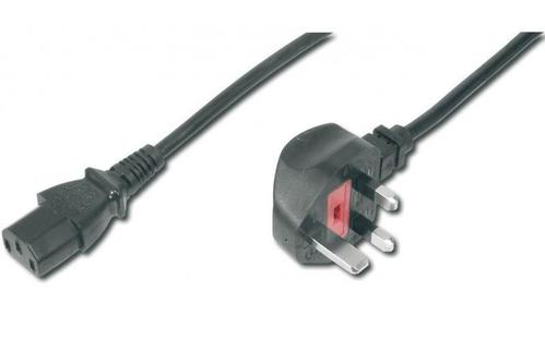 MERCODAN Engelsk netledning 1,8m til  (580820005)