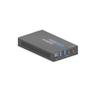 PURETOOLS USB3 CAT EXTENDER HUB