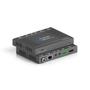 PURETOOLS HDBASET EXTENDER SET, 18G,