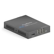 PURETOOLS HDBASET 3.0 EXTENDER