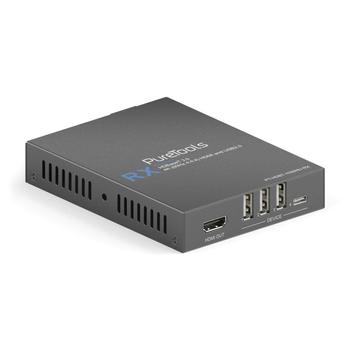 PURETOOLS HDBASET 3.0 EXTENDER (510052836)