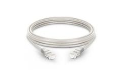 MERCODAN Patchkabel KAT5E 1,0 m UTP