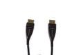 MERCODAN Fiber Displayport 10m, DP 