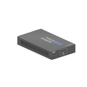 PURETOOLS USB3 CAT EXTENDER USB-C + PD (510053523)