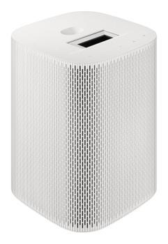 SAMSUNG Sp-Lpf5Dsax Ultra Short Throw  (SP-LPF5DSAXXXE)