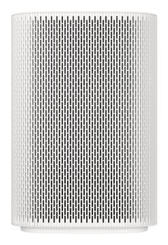 SAMSUNG Sp-Lpf5Dsax Ultra Short Throw  (SP-LPF5DSAXXXE)