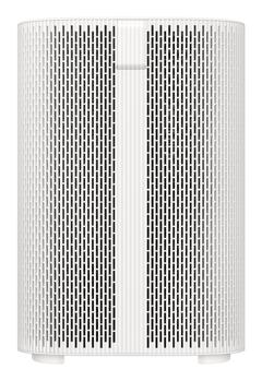 SAMSUNG Sp-Lpf5Dsax Ultra Short Throw  (SP-LPF5DSAXXXE)