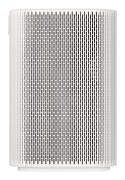 SAMSUNG Sp-Lpf5Dsax Ultra Short Throw  (SP-LPF5DSAXXXE)